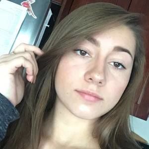 Meet your Posher, Sydney